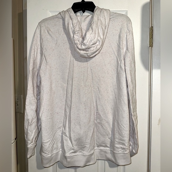 Nike Zip Up - Picture 2 of 5